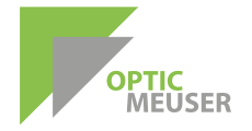 Optic Meuser